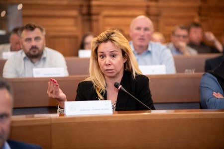 Srečanje_ministri_župani_23_5_24_foto_Urša Peršič (38)